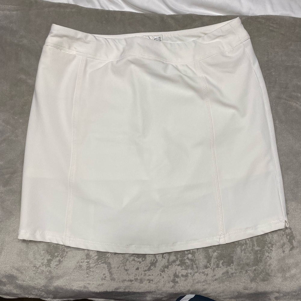 Adidas skort